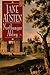 Northanger Abbey