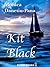 Kit Black