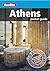 Athens.