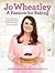 A Passion for Baking