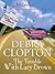 The Trouble With Lacy Brown by Debra Clopton