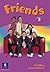 Friends Level 3: Students' Book