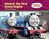 Edward the Very Useful Engine (Thomas & Friends Series 6, Episode 23)