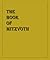 The Book of Mitzvoth