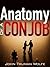 Anatomy of a Con Job