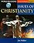 Issues of Christianity