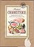 British Charcuterie : Traditional pork cookery from Kentish Gammon to Lincolnshire Chine