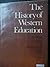 The History of Western education