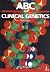ABC of Clinical Genetics (ABC Series)