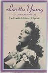 Loretta Young: An Extraordinary Life Loretta Young: An Extraordinary Life