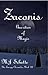 Zaconis - Guardian of Magic...