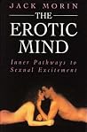 Erotic Mind