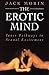 Erotic Mind
