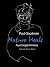 Nature Heals: The Psycholog...