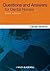 Questions and Answers for Dental Nurses