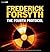 The Fourth Protocol by Frederick Forsyth The Fourth Protocol by Frederick Forsyth