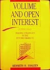 Volume and Open I...
