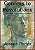 Genesis To Revolutions
