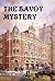 The Savoy Mystery
