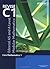 Revise Edexcel as and a Level Modular Mathematics Core 1 (Edexcel Gce Modular Maths)