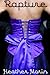 Rapture