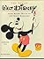 Art of Walt Disney
