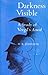 Darkness Visible: A Study of Vergil's Aeneid