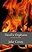 Devil's Orphans - No. 1 Est...