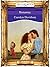 Runaway (Mills & Boon Vintage 90s Modern)