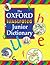 The Oxford Illustrated Junior Dictionary