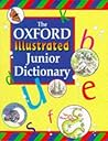 The Oxford Illustrated Junior Dictionary