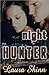 Night Hunter