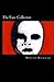 The Face Collector (Book On...
