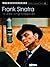 Frank Sinatra (Easy Keyboard Library)
