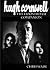 Hugh Cornwell The Hoover Dam Companion Second Edition