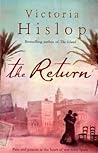 The Return