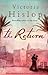 The Return by Victoria Hislop