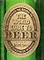 World Guide to Beer