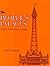 Art & Architecture: The People's Palaces: The Story of the Seaside Pleasure Buildings of 1870-1914 (Art & Architecture)