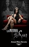 La reina del sur