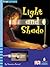 Light and Shade by Susanna Daniel