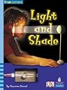 Light and Shade (Four Corners)