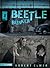 Beetle Bunker (The Wall Book 2)