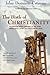 The Birth of Christianity by John Dominic Crossan