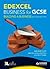 Edexcel Business for Gcse: Building a Business