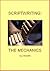 SCRIPTWRITING by Guy Meredith