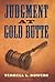 Judgment at Gold Butte