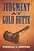 Judgment at Gold Butte