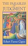 Parables of Judgment