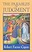 Parables of Judgment by Robert Farrar Capon